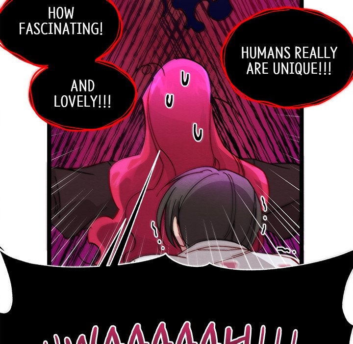 Read That Couple Has A Secret chapter 11 image 21 on Lezhin