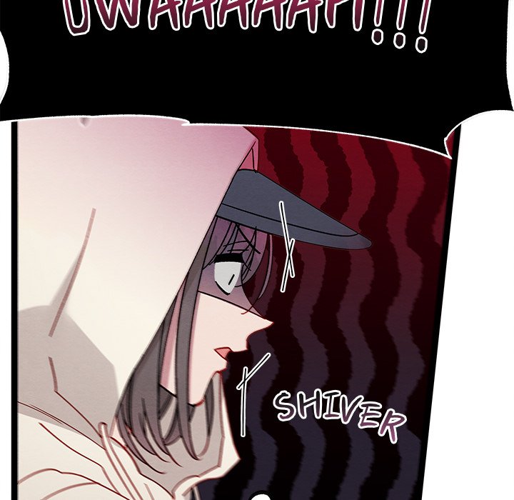 Read That Couple Has A Secret chapter 11 image 22 on Lezhin