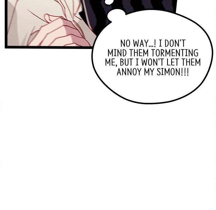 Read That Couple Has A Secret chapter 11 image 23 on Lezhin