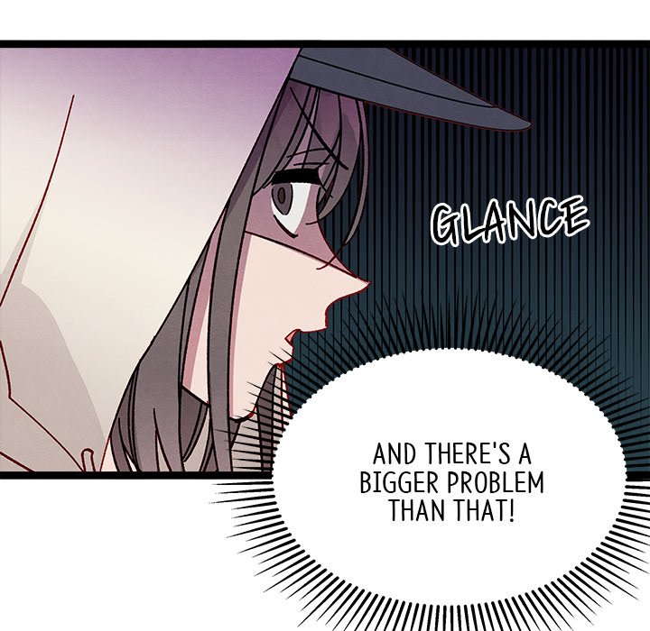 Read That Couple Has A Secret chapter 11 image 24 on Lezhin