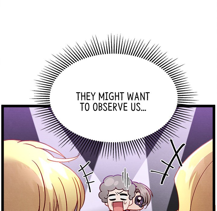 Read That Couple Has A Secret chapter 11 image 27 on Lezhin