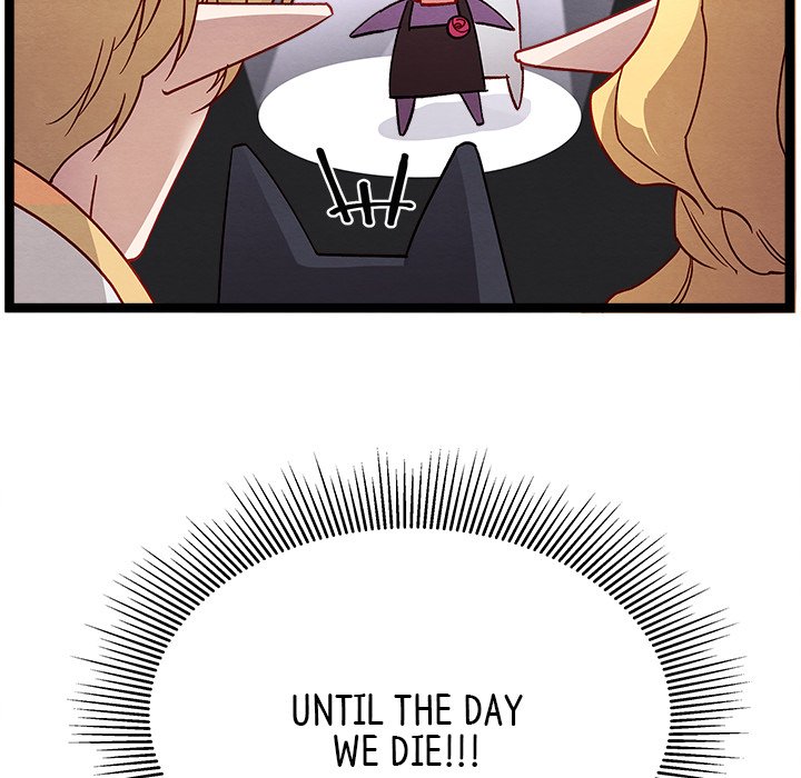 Read That Couple Has A Secret chapter 11 image 28 on Lezhin