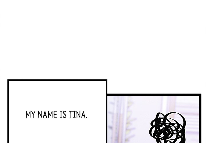 Read That Couple Has A Secret chapter 11 image 3 on Lezhin