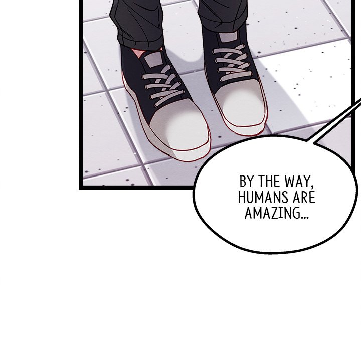 Read That Couple Has A Secret chapter 11 image 30 on Lezhin