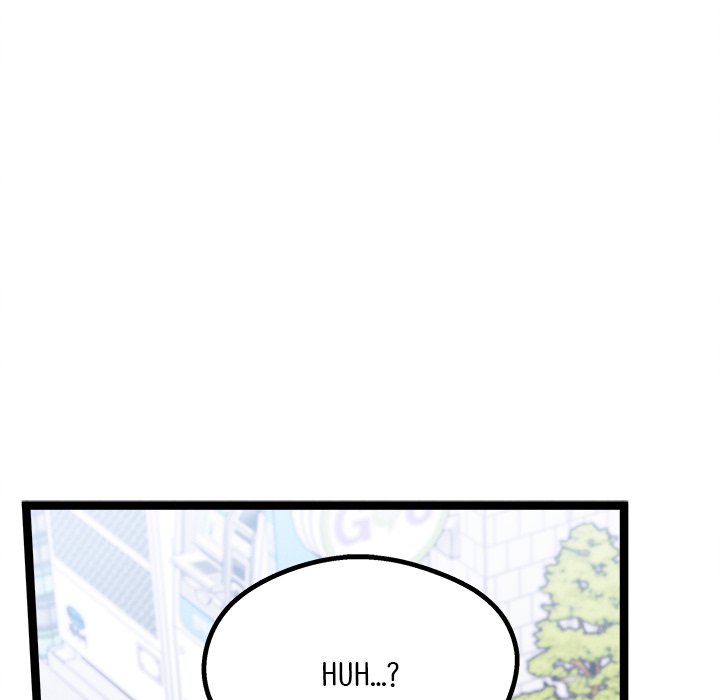 Read That Couple Has A Secret chapter 11 image 31 on Lezhin