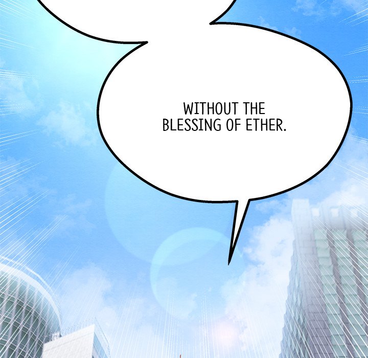 Read That Couple Has A Secret chapter 11 image 34 on Lezhin