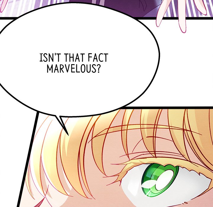 Read That Couple Has A Secret chapter 11 image 36 on Lezhin