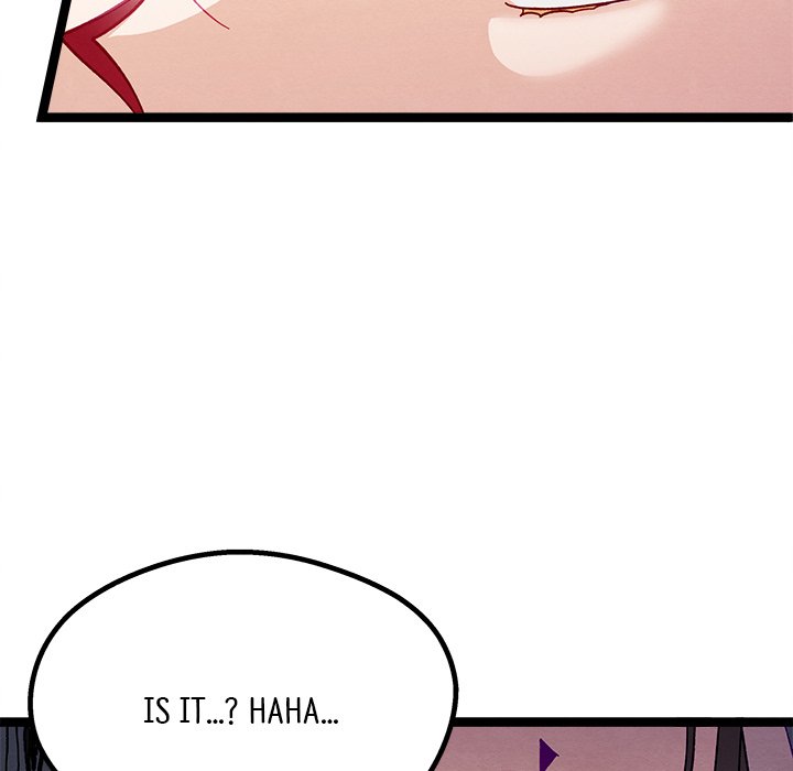 Read That Couple Has A Secret chapter 11 image 37 on Lezhin