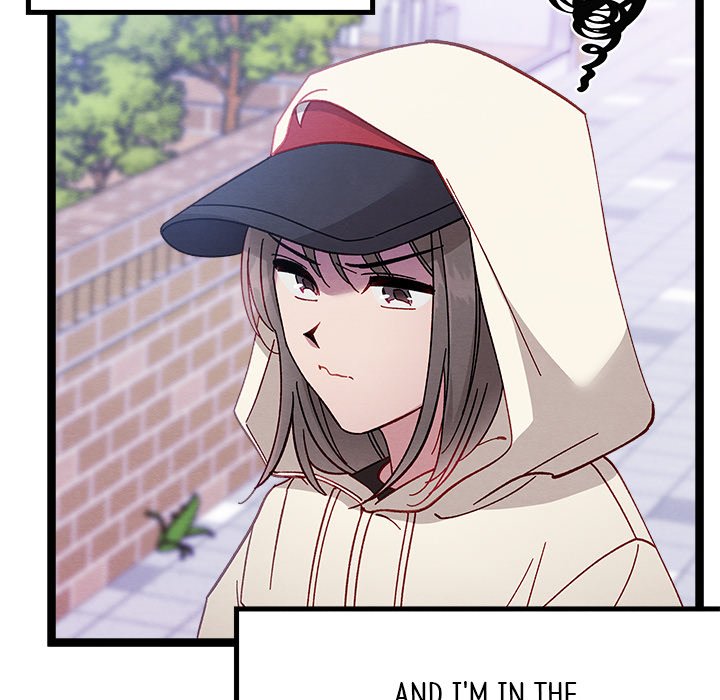 Read That Couple Has A Secret chapter 11 image 4 on Lezhin