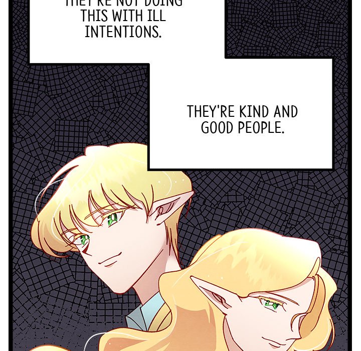 Read That Couple Has A Secret chapter 11 image 40 on Lezhin