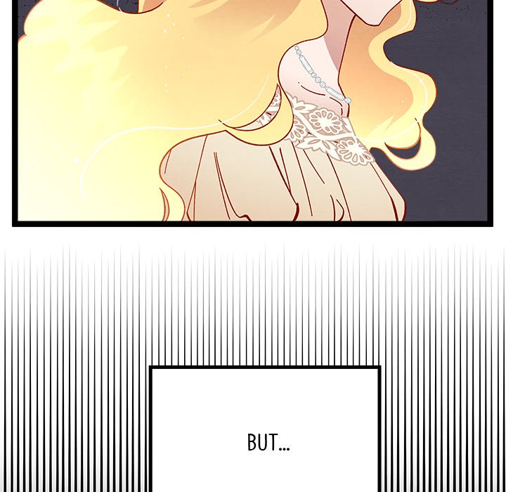 Read That Couple Has A Secret chapter 11 image 41 on Lezhin