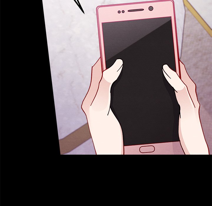 Read That Couple Has A Secret chapter 11 image 43 on Lezhin