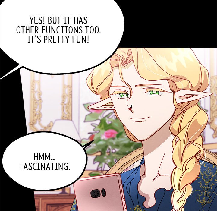 Read That Couple Has A Secret chapter 11 image 45 on Lezhin
