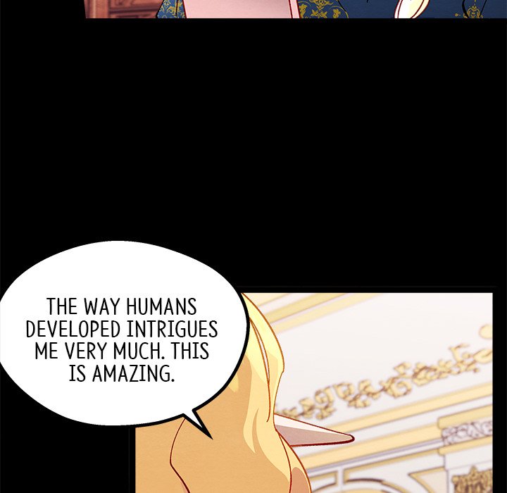 Read That Couple Has A Secret chapter 11 image 46 on Lezhin
