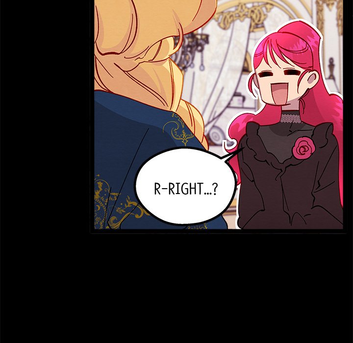 Read That Couple Has A Secret chapter 11 image 47 on Lezhin