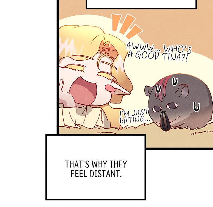 Read That Couple Has A Secret chapter 11 image 52 on Lezhin