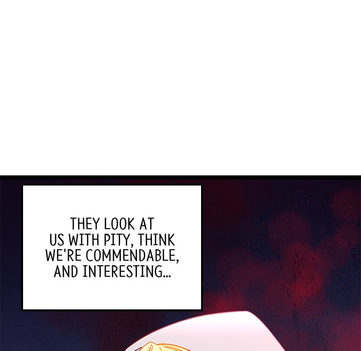 Read That Couple Has A Secret chapter 11 image 53 on Lezhin
