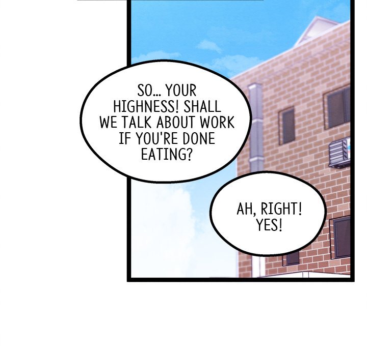 Read That Couple Has A Secret chapter 11 image 56 on Lezhin