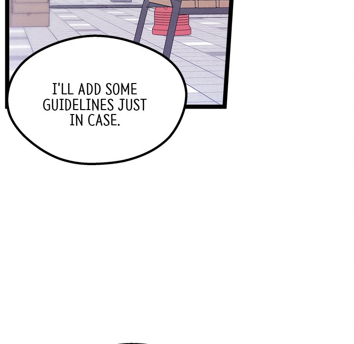 Read That Couple Has A Secret chapter 11 image 60 on Lezhin