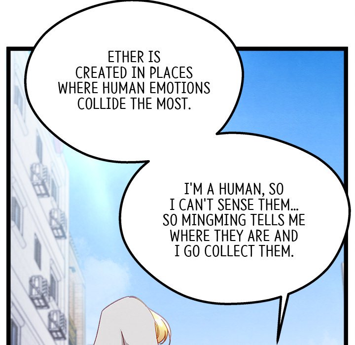 Read That Couple Has A Secret chapter 11 image 61 on Lezhin