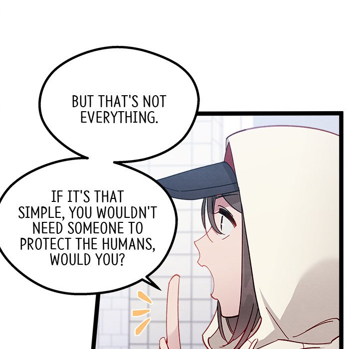 Read That Couple Has A Secret chapter 11 image 63 on Lezhin