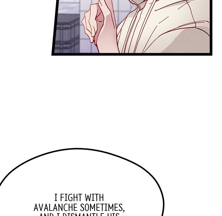 Read That Couple Has A Secret chapter 11 image 64 on Lezhin