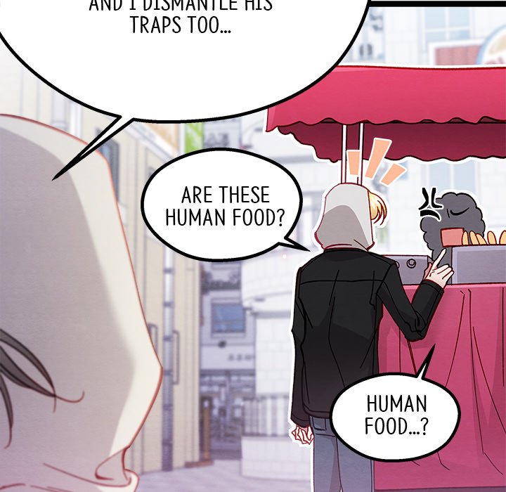Read That Couple Has A Secret chapter 11 image 65 on Lezhin