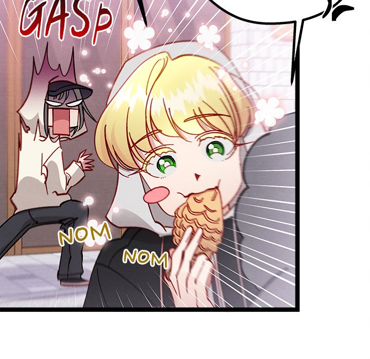 Read That Couple Has A Secret chapter 11 image 67 on Lezhin