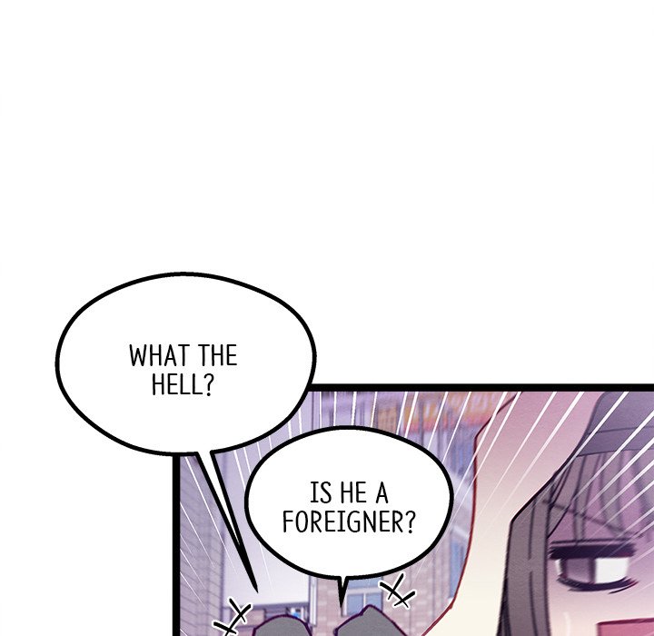 Read That Couple Has A Secret chapter 11 image 68 on Lezhin