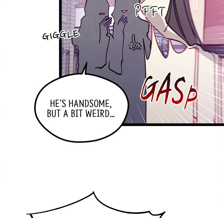 Read That Couple Has A Secret chapter 11 image 69 on Lezhin
