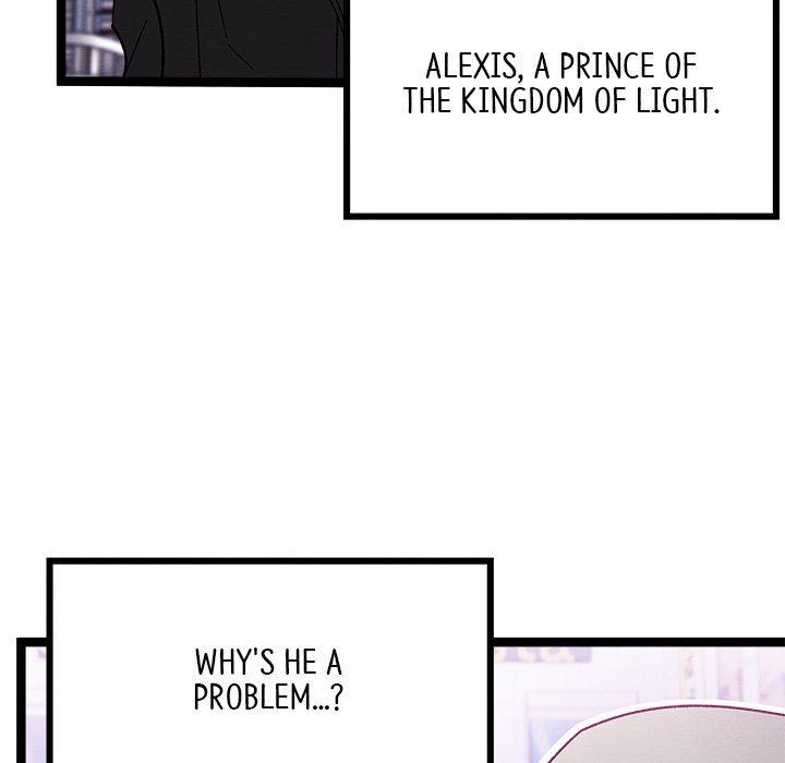 Read That Couple Has A Secret chapter 11 image 7 on Lezhin