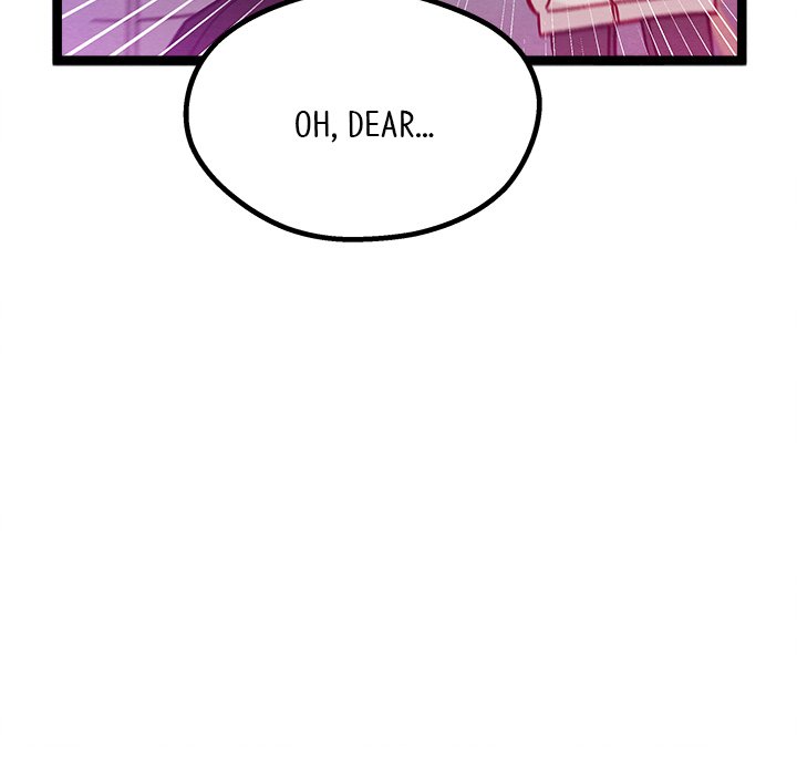 Read That Couple Has A Secret chapter 11 image 71 on Lezhin