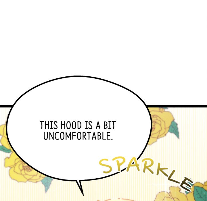 Read That Couple Has A Secret chapter 11 image 72 on Lezhin
