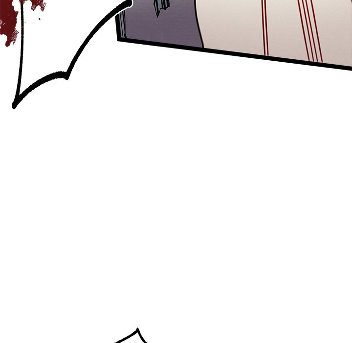 Read That Couple Has A Secret chapter 11 image 75 on Lezhin