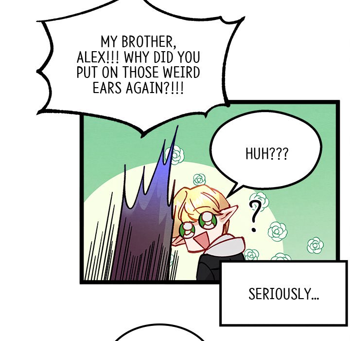 Read That Couple Has A Secret chapter 11 image 76 on Lezhin