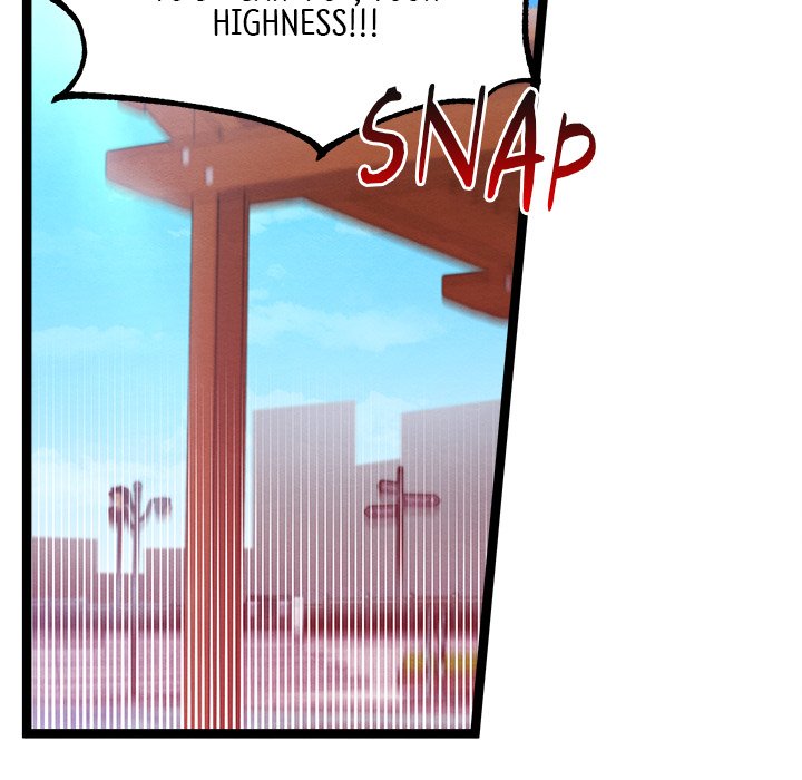 Read That Couple Has A Secret chapter 11 image 79 on Lezhin