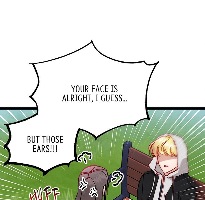 Read That Couple Has A Secret chapter 11 image 80 on Lezhin