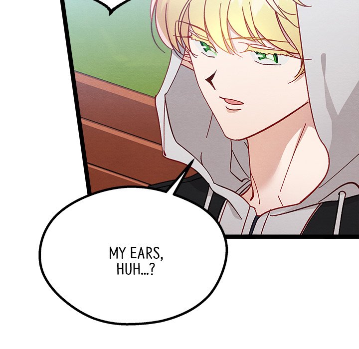 Read That Couple Has A Secret chapter 11 image 82 on Lezhin