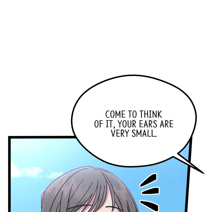 Read That Couple Has A Secret chapter 11 image 83 on Lezhin