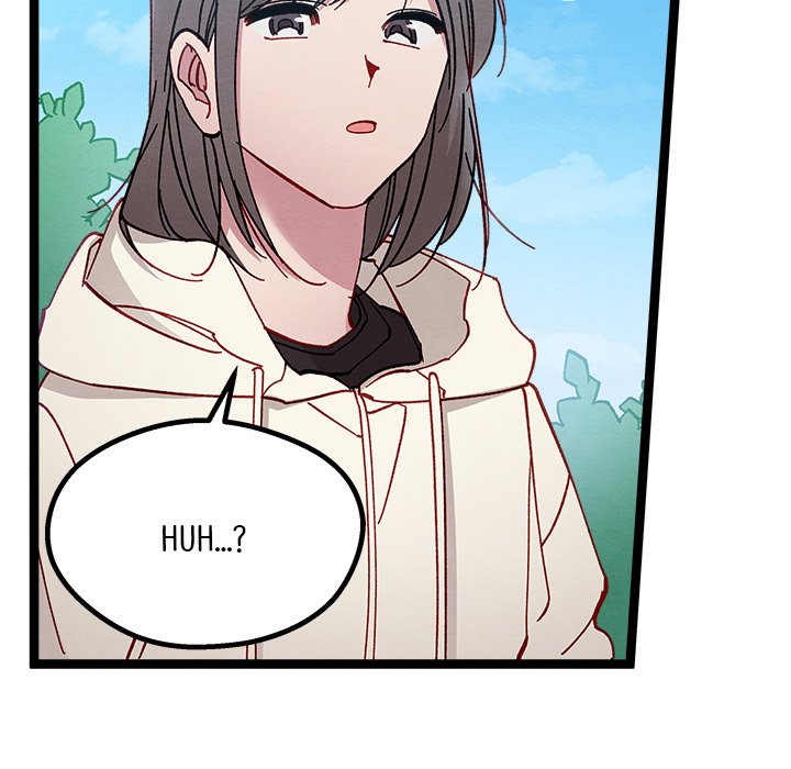 Read That Couple Has A Secret chapter 11 image 84 on Lezhin
