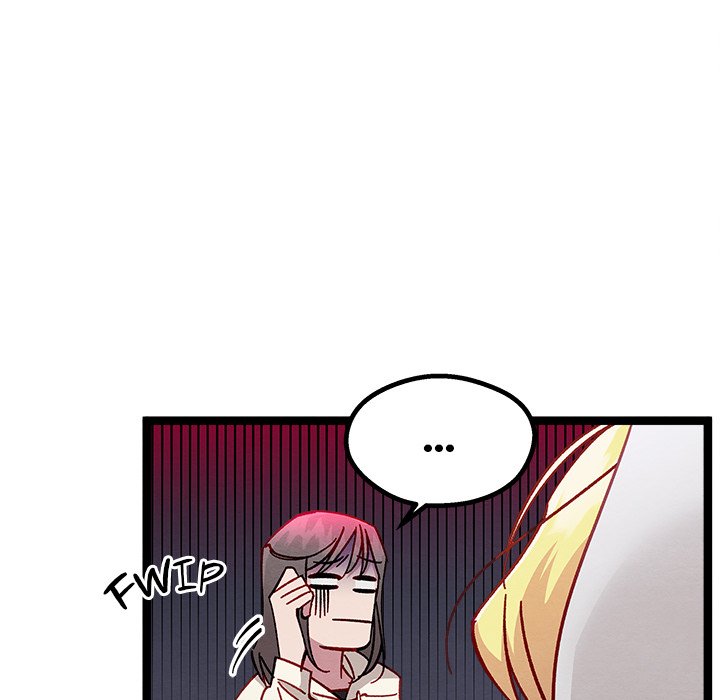 Read That Couple Has A Secret chapter 11 image 85 on Lezhin