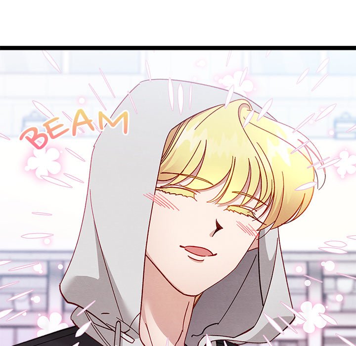 Read That Couple Has A Secret chapter 11 image 9 on Lezhin