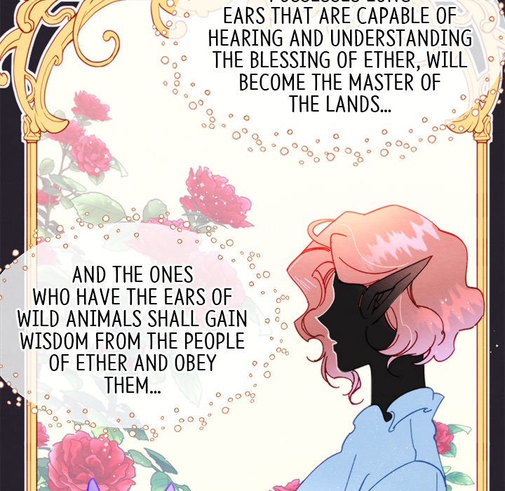 Read That Couple Has A Secret chapter 11 image 90 on Lezhin