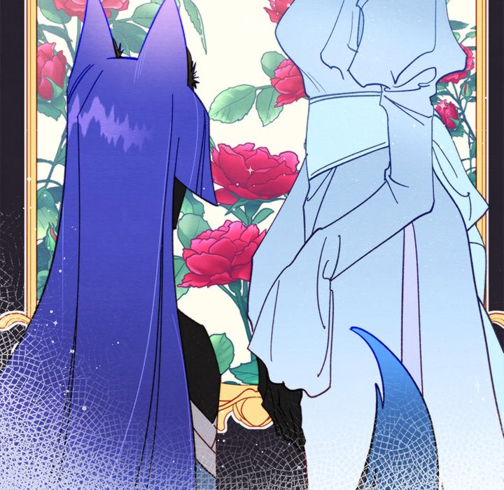 Read That Couple Has A Secret chapter 11 image 91 on Lezhin