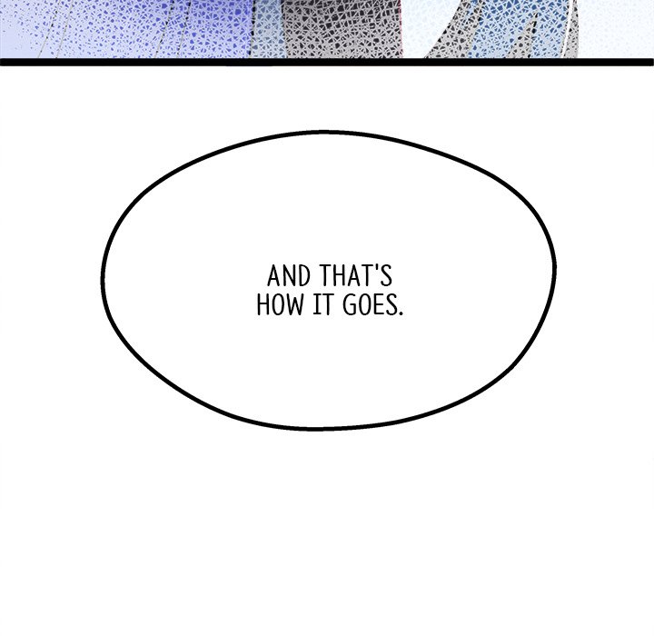 Read That Couple Has A Secret chapter 11 image 92 on Lezhin