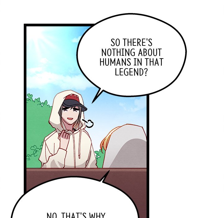 Read That Couple Has A Secret chapter 11 image 93 on Lezhin