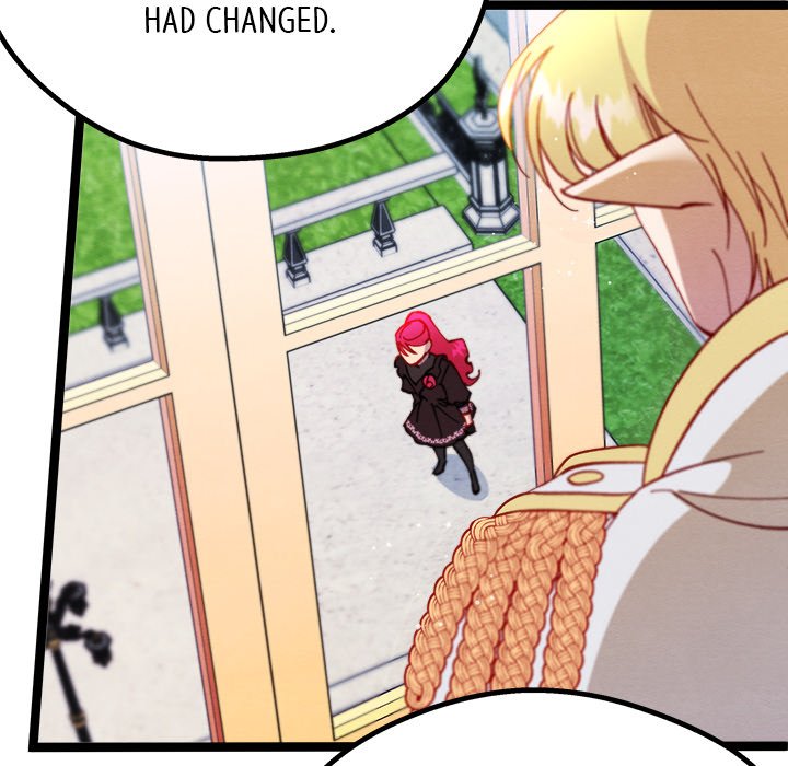 Read That Couple Has A Secret chapter 11 image 95 on Lezhin
