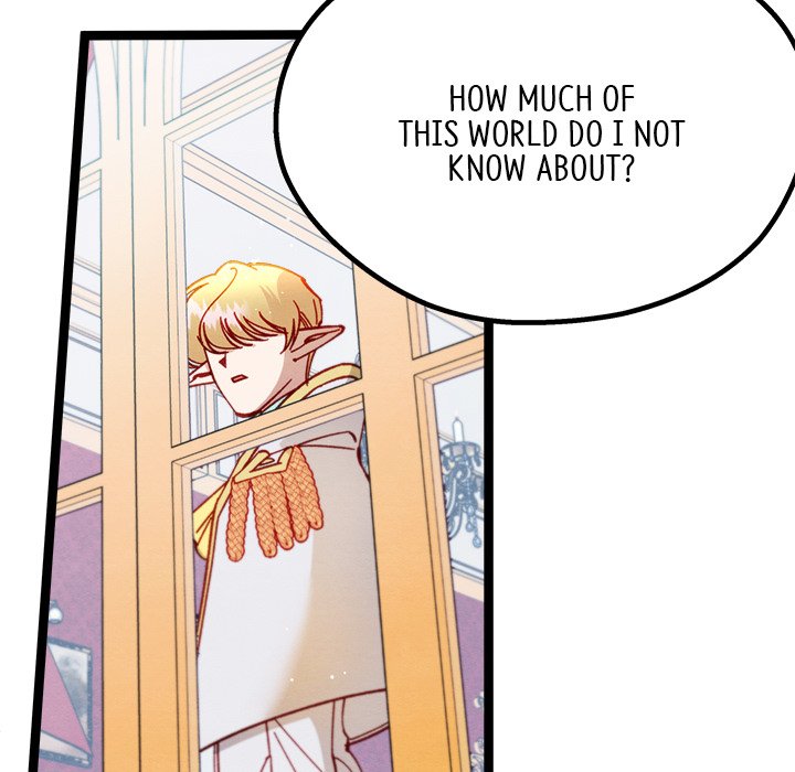 Read That Couple Has A Secret chapter 11 image 96 on Lezhin