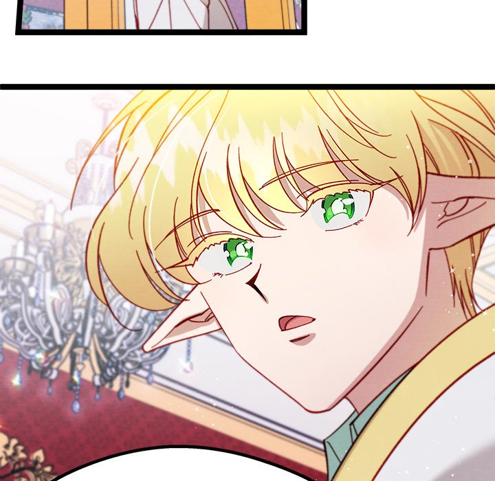 Read That Couple Has A Secret chapter 11 image 97 on Lezhin
