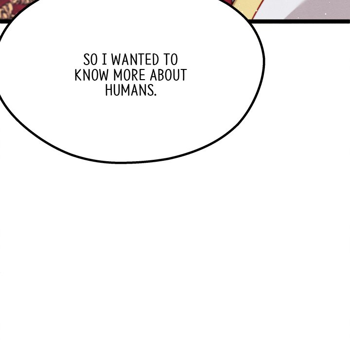 Read That Couple Has A Secret chapter 11 image 98 on Lezhin
